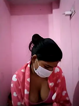 Rani 88 online show from 27, 11, 2025