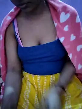 Rani 88 online show from 28, 11, 2025