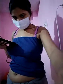 Rani 88 online show from 24, 11, 2025