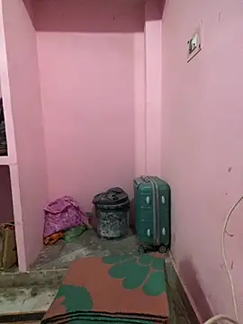 Rani 88 online show from 9, 11, 2025