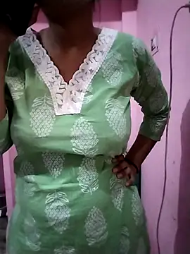 Rani 88 online show from 19, 11, 2025