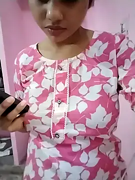 Rani 88 online show from 29, 11, 2025