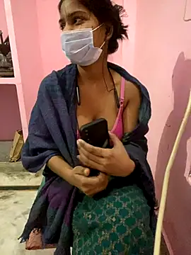 Rani 88 online show from 10, 11, 2025