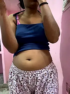 Rani 88 online show from 6, 11, 2025