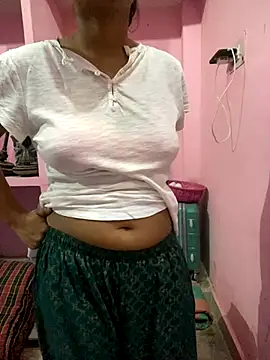 Rani 88 online show from 5, 11, 2025