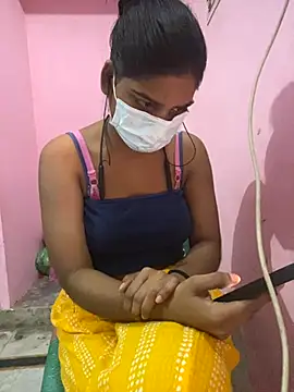 Rani 88 online show from 11, 11, 2025