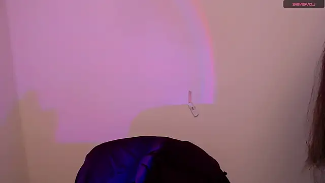 AlinaDoll  online show from 22, 5, 2026