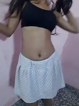 Madhubala singh online show from 6, 11, 2025