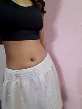 Madhubala singh online show from 9, 11, 2025