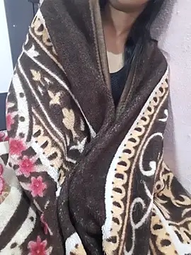 Madhubala singh online show from 8, 11, 2025