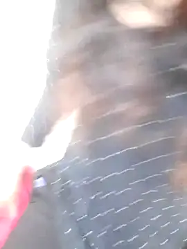 Madhubala singh online show from 7, 3, 2026