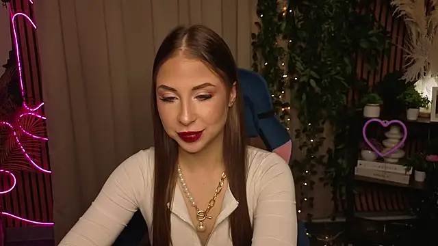 TraceyColon online show from 18, 1, 2026