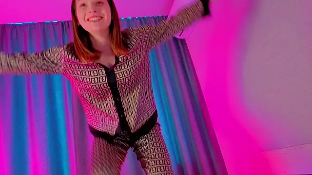 Snapshot of WilmaJohnson chatting on 13, 2, 2026 WilmaJohnson online show from 13, 2, 2026