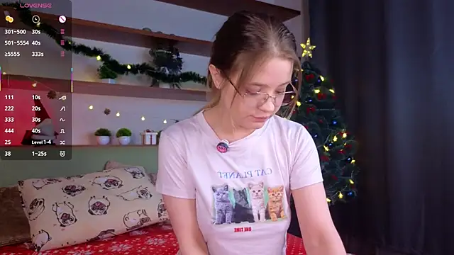 JeanToh online show from 18, 12, 2025