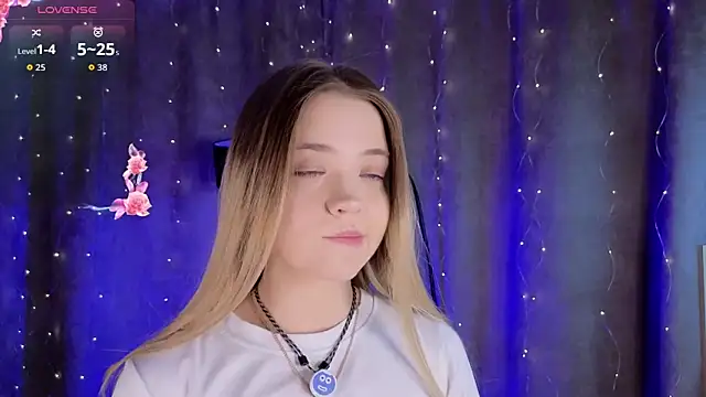 JeanToh online show from 19, 11, 2025