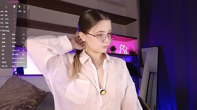 JeanToh online show from 10, 3, 2026