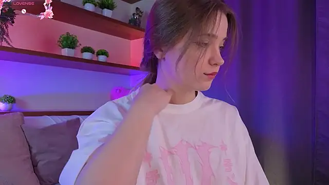 JeanToh online show from 17, 7, 2026