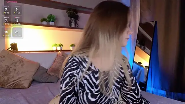 JeanToh online show from 2, 4, 2026