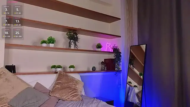 JeanToh online show from 10, 4, 2026