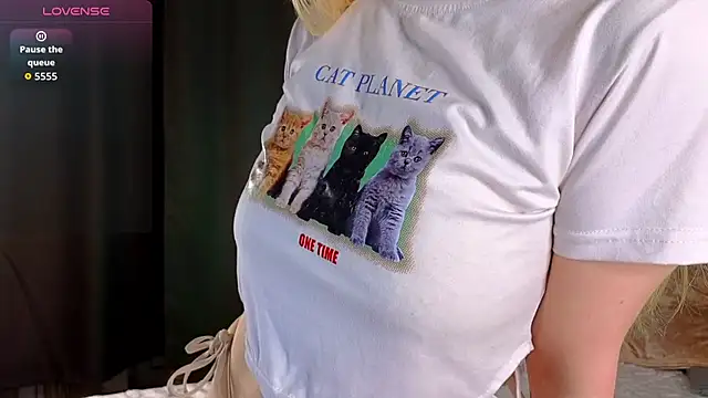 JeanToh online show from 17, 3, 2026