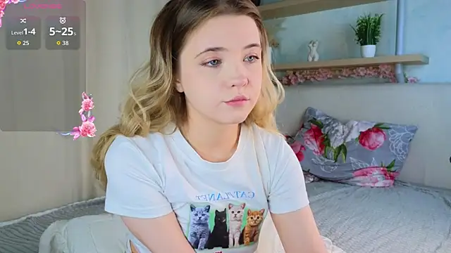 JeanToh online show from 24, 11, 2025