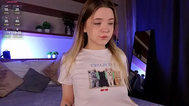 JeanToh online show from 5, 4, 2026