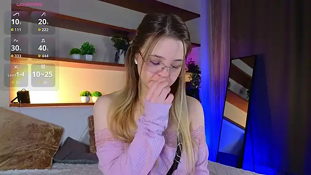 JeanToh online show from 22, 3, 2026