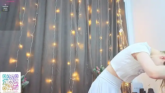 NamMastel online show from 21, 12, 2025