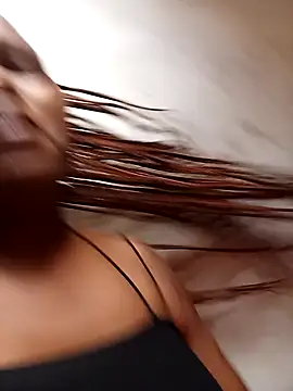 sexyspicy1804 online show from 11, 1, 2026