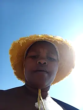 sexyspicy1804 online show from 21, 11, 2025