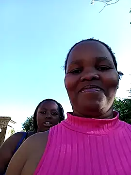 sexyspicy1804 online show from 18, 11, 2025