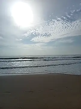 sexyspicy1804 online show from 28, 11, 2025