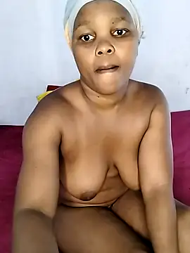 sexyspicy1804 online show from 24, 11, 2025