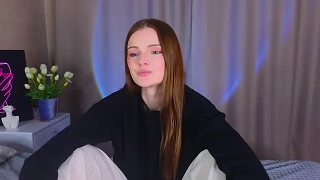 CathyCaldwell online show from 25, 3, 2026