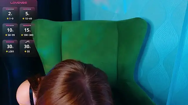 CathyCaldwell online show from 27, 3, 2026