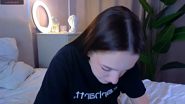 Snapshot of FrancesMason chatting on 26, 2, 2026 FrancesMason online show from 26, 2, 2026