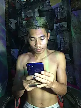 mrsexyteens online show from 20, 2, 2026