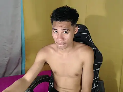 mrsexyteens online show from 19, 3, 2026