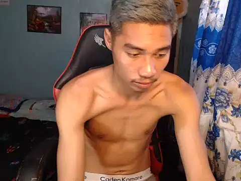 mrsexyteens online show from 7, 2, 2026