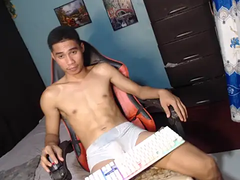 mrsexyteens online show from 10, 1, 2026