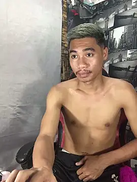 mrsexyteens online show from 14, 2, 2026