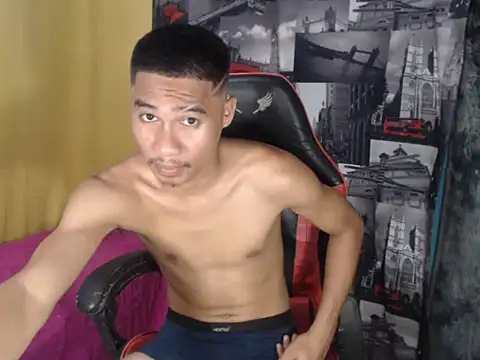 mrsexyteens online show from 8, 4, 2026