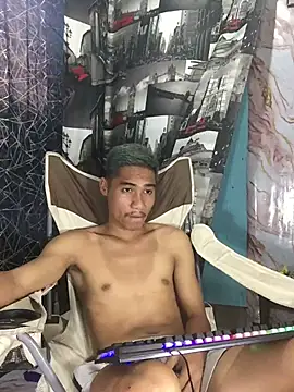 mrsexyteens online show from 5, 2, 2026