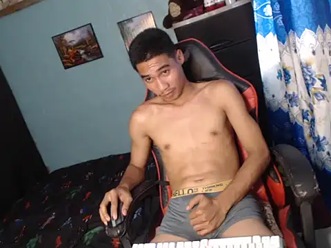 mrsexyteens online show from 12, 1, 2026