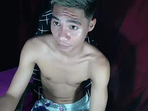 mrsexyteens online show from 4, 3, 2026