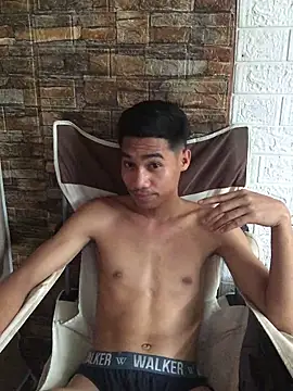 mrsexyteens online show from 17, 11, 2025