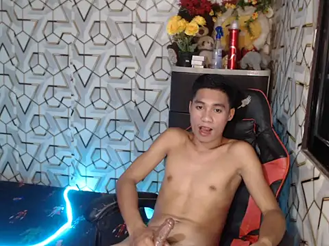 mrsexyteens online show from 6, 11, 2025