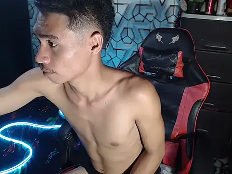 mrsexyteens online show from 13, 11, 2025