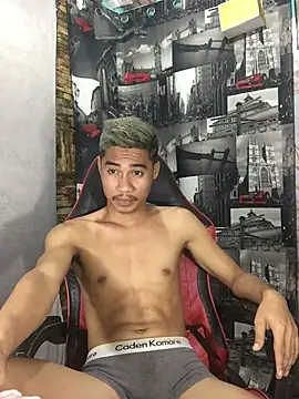 mrsexyteens online show from 18, 2, 2026