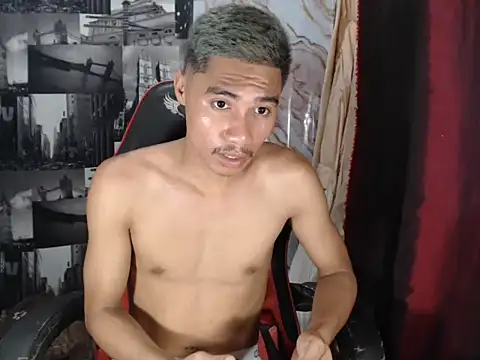 mrsexyteens online show from 12, 2, 2026